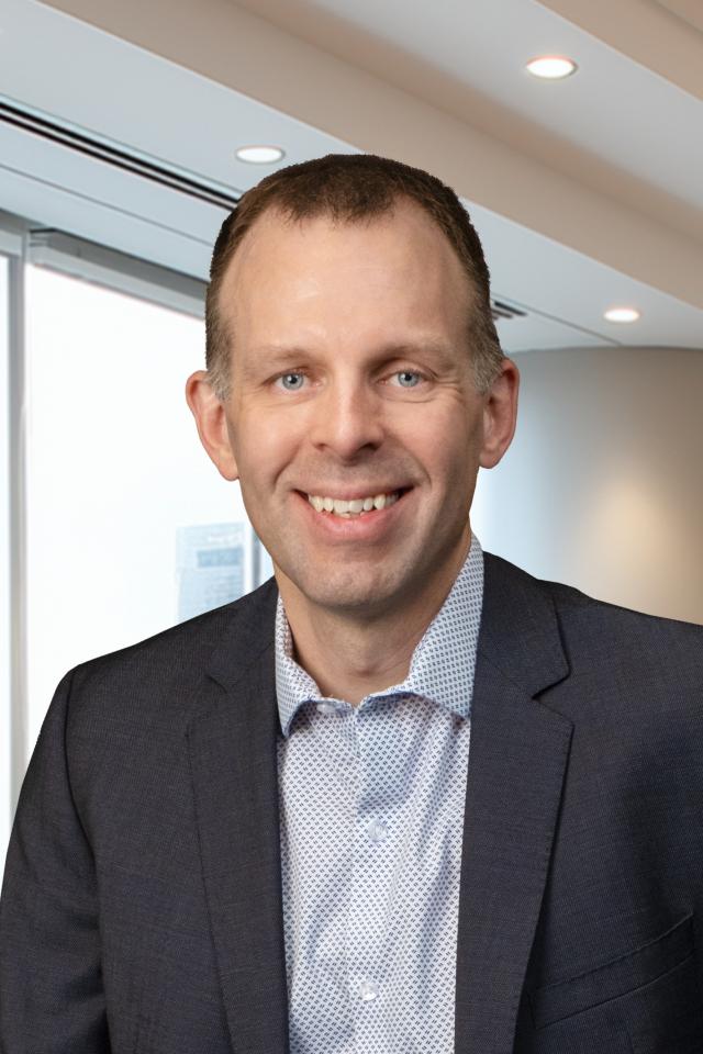 Greg Beharriell's Professional Photo